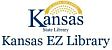 Kansas Easy Library of Digital Books