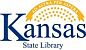 Kansas State Library