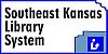 Southeast Kansas Library System