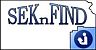 SEK and Find